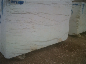 Sofitaji Marble, Sofital Gold Marble Block