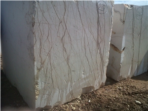 Sofitaji Marble, Sofital Gold Marble Block