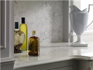 Bianco Carrara Kitchen Countertop, Bianco Carrara White Marble Kitchen Countertops Bianco Carrara Kitchen Countertop, Bianco Carrara White Marble Kitchen Countertops
