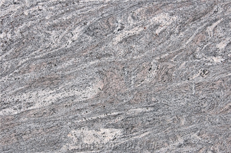 Paradiso Classico Granite Tiles