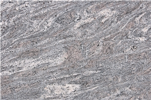 Paradiso Classico Granite Tiles