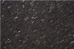 Flash Blue, India Blue Granite Slabs & Tiles
