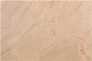 Honey Gold, India Yellow Granite Slabs & Tiles Honey Gold, India Yellow Granite Slabs & Tiles