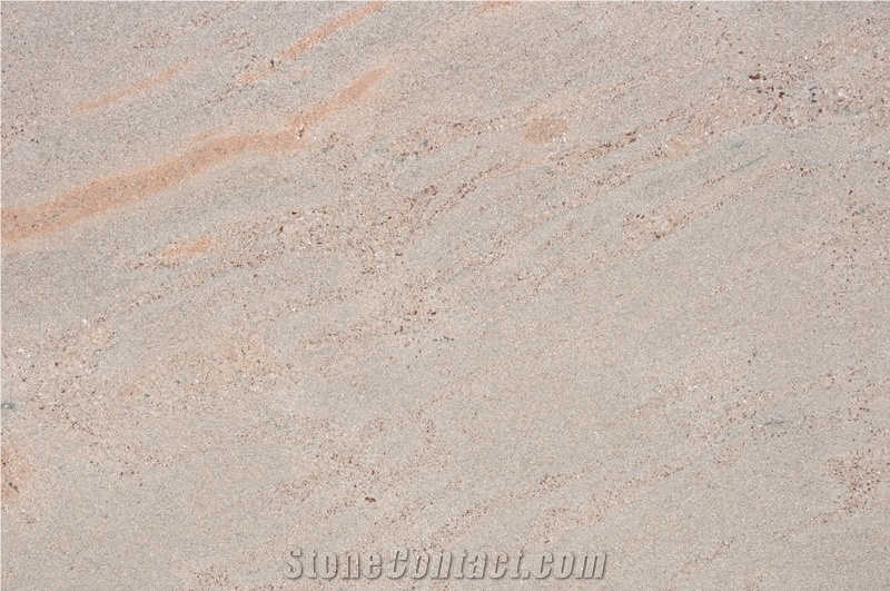 Silver Brown (light), Ivory Brown Granite Tiles