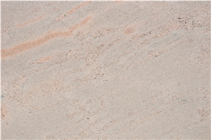 Silver Brown (light), Ivory Brown Granite Tiles