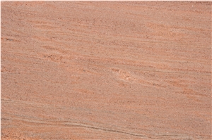 Strawberry Pink, India Pink Granite Slabs & Tiles Strawberry Pink, India Pink Granite Slabs & Tiles