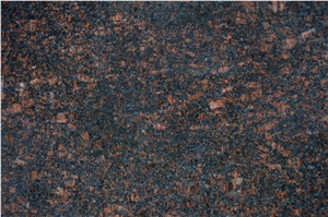 Tan Brown, India Brown Granite Slabs & Tiles