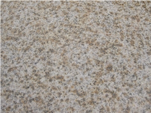 Shandong Rust Granite, Sh ,ong Rust Granite Tiles