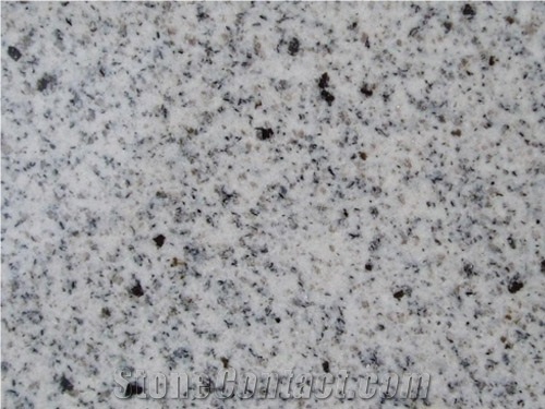 Shandong Rust Granite, Sh ,ong Rust Granite Tiles