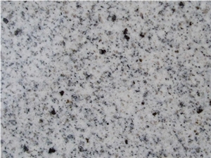 Shandong Rust Granite, Sh ,ong Rust Granite Tiles