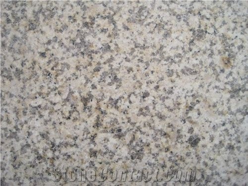 Shandong Rust Granite, Sh ,ong Rust Granite Tiles