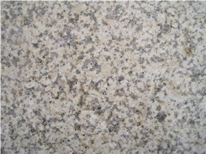 Shandong Rust Granite, Sh ,ong Rust Granite Tiles