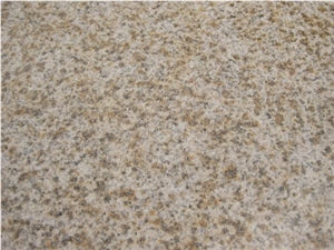 Shandong Rust Granite, Sh ,ong Rust Granite Tiles