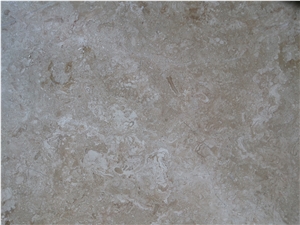 Cappucino Brown Marble