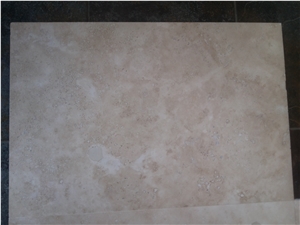 Chiaro Travertine Tile Chiaro Travertine Tile
