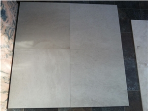 Gohera Limestone Tile