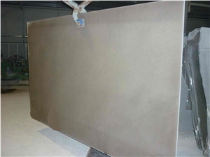 Albanian Grey Sandstone Block, Grigio Luna Grey Sandstone Block