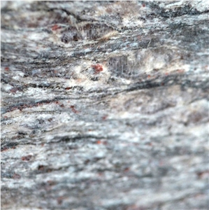 Bangalore Brown Granite Tiles, India Brown Granite Bangalore Brown Granite Tiles, India Brown Granite