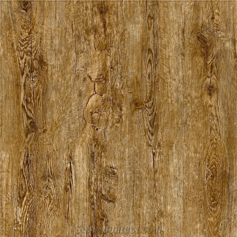 Inkjet Rustic Tiles/floor Tiles /bathroom Tiles