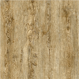 Inkjet Rustic Tiles/floor Tiles /bathroom Tiles