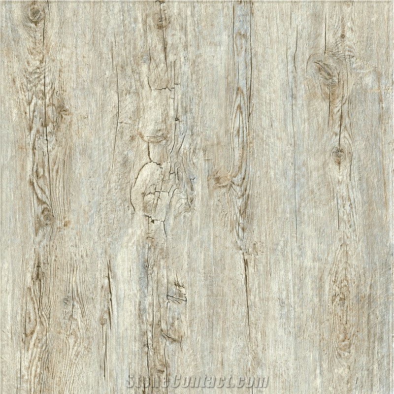 Inkjet Rustic Tiles/floor Tiles /bathroom Tiles