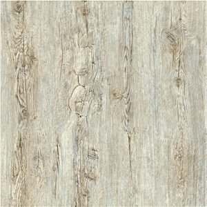 Inkjet Rustic Tiles/floor Tiles /bathroom Tiles