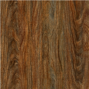 Inkjet Rustic Tiles/floor Tiles /bathroom Tiles