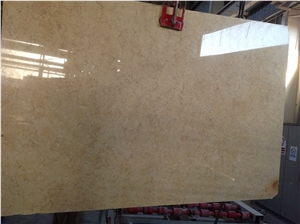 Sunny Cleopatra Limestone Flooring Tiles, Walling Tiles, Giallo Cleopatra Limestone Tiles & Slabs, Yellow Limestone Sunny Cleopatra Limestone Flooring Tiles, Walling Tiles, Giallo Cleopatra Limestone Tiles & Slabs, Yellow Limestone