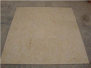 Yellow Pearl Limestone Tiles & Slabs, Egypt Beige Limestone Polished Flooring Tiles, Walling Tiles Yellow Pearl Limestone Tiles & Slabs, Egypt Beige Limestone Polished Flooring Tiles, Walling Tiles
