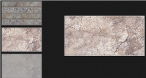 Ceramic Wall Tiles