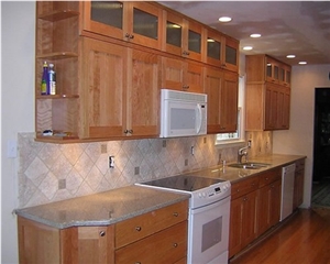 Kitchen Design, Remodeling
