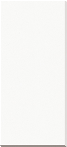 Pure White Quartz Stone Pure White Quartz Stone