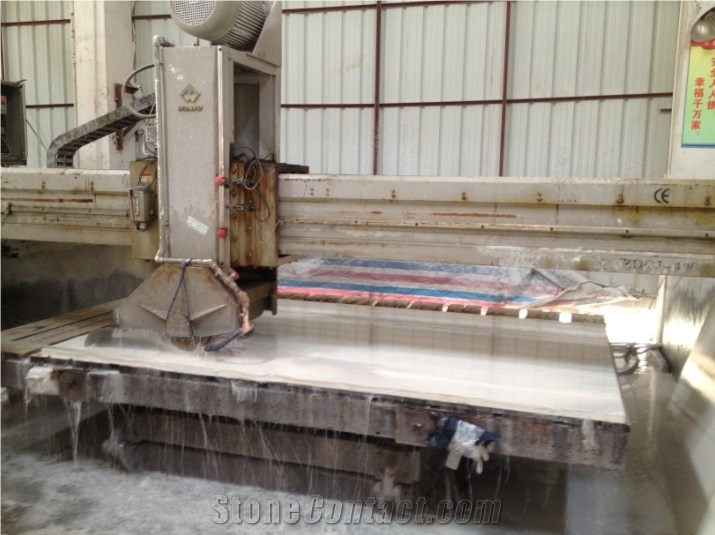 Quartz Stone Kitchen Countertops
