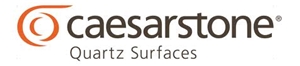 Quartz Stone