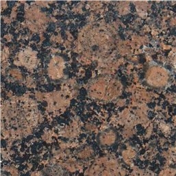 Baltic Brown, Finland Brown Granite Slabs & Tiles Baltic Brown, Finland Brown Granite Slabs & Tiles