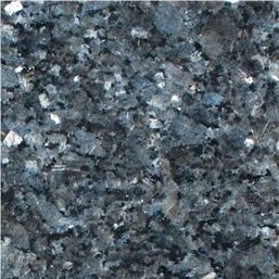 Blue Pearl Granite Slabs & Tiles Blue Pearl Granite Slabs & Tiles