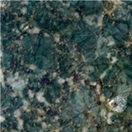 Verde Butterfly, Brazil Green Granite Slabs & Tiles