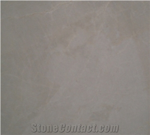 Beige Magnifique