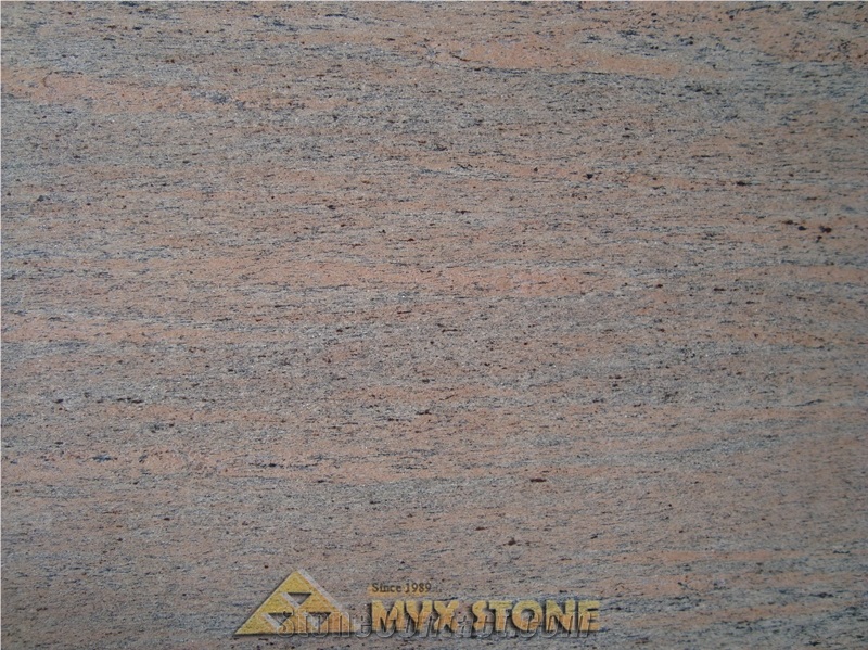 Ivory Fantasy Tiles，slabs, Ivory Fantasy Granite Tiles