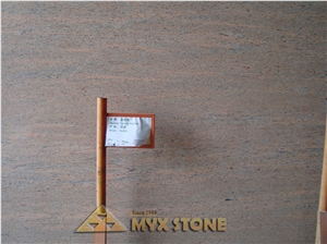 Ivory Fantasy Tiles，slabs, Ivory Fantasy Granite Tiles