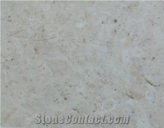 Jerusalem White, Jerusalem Bone White, Jerusalem White Limestone Slabs & Tiles