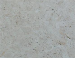 Jerusalem White, Jerusalem Bone White, Jerusalem White Limestone Slabs & Tiles