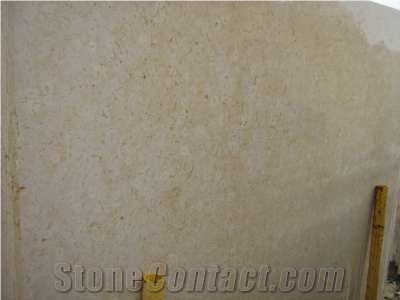 Moav Limestone Slab & Tile, Israel Beige Limestone