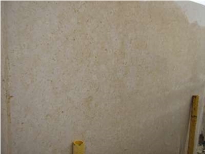 Moav Limestone Slab & Tile, Israel Beige Limestone