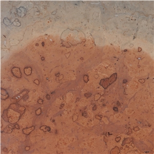 Adneter Eisenmann Limestone Tiles