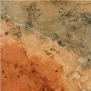Adneter Rot Grau Schnoell Limestone Tiles