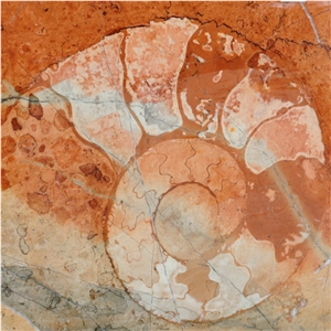 Adneter Rot Grau Schnoell Limestone Tiles
