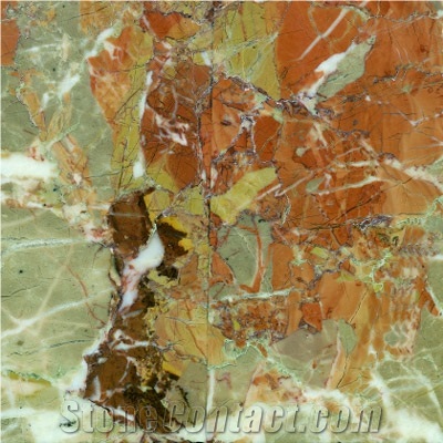 Schwarzensee Grau Limestone Tiles