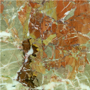 Schwarzensee Grau Limestone Tiles