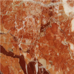 Schwarzenseer Rot Limestone Tiles, Austria Red Limestone Schwarzenseer Rot Limestone Tiles, Austria Red Limestone